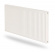 Purmo Compact Panelradiator Purmo Compact Panelradiator